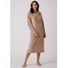 Marron Taupe