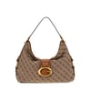 Beige Multi