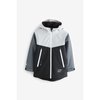 Manteau 16 ans hiver
