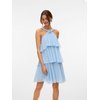 Cashmere Blue