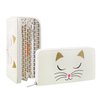 White Cat