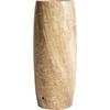 Ivoire Veiné Beige