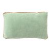 Cameo Green