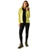 Jaune Clair