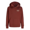 Rouge Bordeaux