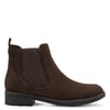 Marron Mocca