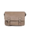 Beige Écorce
