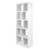 Blanc