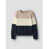Gris - Sesame1