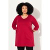 Rouge Foncé