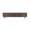 Brun (200 Cm)