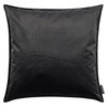 Gris Anthracite