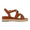 Chaussures femme The Divine Factory