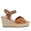 Sandales femme Refresh