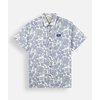 Chemise homme Oxbow