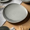 Dove Grey