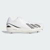 Cloud White / Core Black / Cloud White