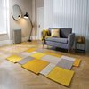 Ochre