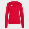 Team Power Red 2 / White
