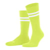 Limepunch (1085)