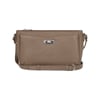 Gris Taupe
