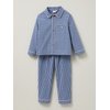 Pyjama garçon Cyrillus