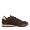 Marron Mocca