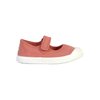 Ballerines scratch fille