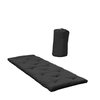Matelas Karup Design