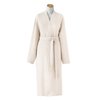 Beige Coquillage