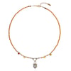 Ambre