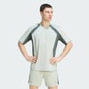 Halo Green / Legend Ivy
