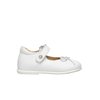 Blanc Beige