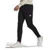 Pantalon survêtement Adidas foot