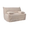 Canapé convertible Camif