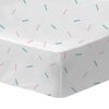 Linge de lit enfant Disney