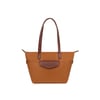 Marron Caramel