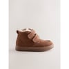 Marron Fauve