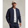Ralph Lauren hoodie heren