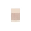 Creme