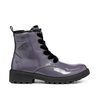 Geox winterstiefel mädchen