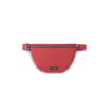 Rouge Enduit