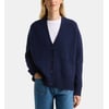 Bleu Marine Foncé