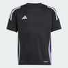 Black / Purple Rush