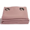 Rose Mc343