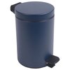 Bleu Minéral