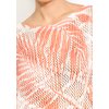 Rose Corail