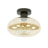 Ambre