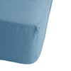 Bleu Gris