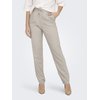 Light taupe